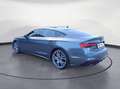 Audi S5 Sportback TDI quat S Line Competition/Matrix/B&O Grigio - thumbnail 4