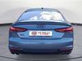 Audi S5 Sportback TDI quat S Line Competition/Matrix/B&O Grigio - thumbnail 8