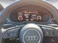 Audi S5 Sportback TDI quat S Line Competition/Matrix/B&O Grigio - thumbnail 11