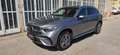 Mercedes-Benz GLC 300 GLC 300e AMG PHEV 4MATIC Aut. Grau - thumbnail 1