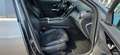 Mercedes-Benz GLC 300 GLC 300e AMG PHEV 4MATIC Aut. Grau - thumbnail 15