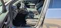 Mercedes-Benz GLC 300 GLC 300e AMG PHEV 4MATIC Aut. Grau - thumbnail 11