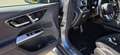 Mercedes-Benz GLC 300 GLC 300e AMG PHEV 4MATIC Aut. Grau - thumbnail 10