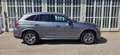 Mercedes-Benz GLC 300 GLC 300e AMG PHEV 4MATIC Aut. Grau - thumbnail 5