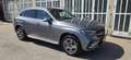 Mercedes-Benz GLC 300 GLC 300e AMG PHEV 4MATIC Aut. Grau - thumbnail 6