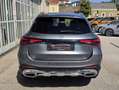 Mercedes-Benz GLC 300 GLC 300e AMG PHEV 4MATIC Aut. Grau - thumbnail 8
