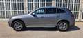 Mercedes-Benz GLC 300 GLC 300e AMG PHEV 4MATIC Aut. Grau - thumbnail 2