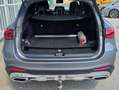 Mercedes-Benz GLC 300 GLC 300e AMG PHEV 4MATIC Aut. Grau - thumbnail 9