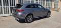 Mercedes-Benz GLC 300 GLC 300e AMG PHEV 4MATIC Aut. Grau - thumbnail 4