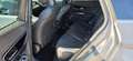 Mercedes-Benz GLC 300 GLC 300e AMG PHEV 4MATIC Aut. Grau - thumbnail 13
