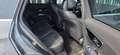 Mercedes-Benz GLC 300 GLC 300e AMG PHEV 4MATIC Aut. Grau - thumbnail 14