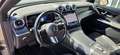 Mercedes-Benz GLC 300 GLC 300e AMG PHEV 4MATIC Aut. Grau - thumbnail 12