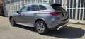Mercedes-Benz GLC 300 GLC 300e AMG PHEV 4MATIC Aut. Grau - thumbnail 3