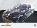 CUPRA Leon Sportstourer 1.5 eTSI DSG SIDE-ASSIST SUPER Schwarz - thumbnail 1