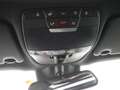 Mercedes-Benz GLC 250 Coupé 4MATIC Business Solution AMG / Schuifdak/ 36 Grijs - thumbnail 23