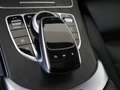Mercedes-Benz GLC 250 Coupé 4MATIC Business Solution AMG / Schuifdak/ 36 Grijs - thumbnail 21