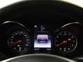 Mercedes-Benz GLC 250 Coupé 4MATIC Business Solution AMG / Schuifdak/ 36 Grijs - thumbnail 12