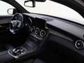 Mercedes-Benz GLC 250 Coupé 4MATIC Business Solution AMG / Schuifdak/ 36 Grijs - thumbnail 5