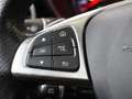 Mercedes-Benz GLC 250 Coupé 4MATIC Business Solution AMG / Schuifdak/ 36 Grijs - thumbnail 13