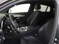 Mercedes-Benz GLC 250 Coupé 4MATIC Business Solution AMG / Schuifdak/ 36 Grijs - thumbnail 11