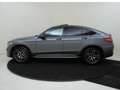 Mercedes-Benz GLC 250 Coupé 4MATIC Business Solution AMG / Schuifdak/ 36 Grijs - thumbnail 2