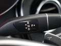 Mercedes-Benz GLC 250 Coupé 4MATIC Business Solution AMG / Schuifdak/ 36 Grijs - thumbnail 15