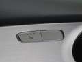 Mercedes-Benz GLC 250 Coupé 4MATIC Business Solution AMG / Schuifdak/ 36 Grijs - thumbnail 26