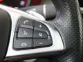 Mercedes-Benz GLC 250 Coupé 4MATIC Business Solution AMG / Schuifdak/ 36 Grijs - thumbnail 14