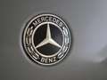 Mercedes-Benz GLC 250 Coupé 4MATIC Business Solution AMG / Schuifdak/ 36 Grijs - thumbnail 30