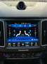 Maserati Levante Levante 3.0 V6 Granlusso 250cv auto my19 Nero - thumbnail 14