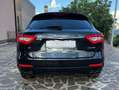 Maserati Levante Levante 3.0 V6 Granlusso 250cv auto my19 Nero - thumbnail 6
