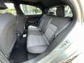 MG MG3 1.5 Comfort - KM0 Argento - thumbnail 12