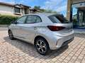 MG MG3 1.5 Comfort - KM0 Argento - thumbnail 6