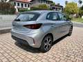 MG MG3 1.5 Comfort - KM0 Argento - thumbnail 4