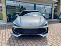 MG MG3 1.5 Comfort - KM0 Argento - thumbnail 2