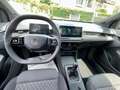MG MG3 1.5 Comfort - KM0 Argento - thumbnail 8