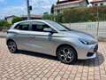 MG MG3 1.5 Comfort - KM0 Argento - thumbnail 3