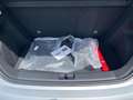 MG MG3 1.5 Comfort - KM0 Argento - thumbnail 13