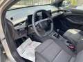 MG MG3 1.5 Comfort - KM0 Argento - thumbnail 9