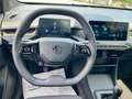 MG MG3 1.5 Comfort - KM0 Argento - thumbnail 15