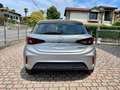 MG MG3 1.5 Comfort - KM0 Argento - thumbnail 5