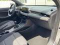 MG MG3 1.5 Comfort - KM0 Argento - thumbnail 11