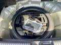 MG MG3 1.5 Comfort - KM0 Argento - thumbnail 14