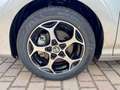 MG MG3 1.5 Comfort - KM0 Argento - thumbnail 7
