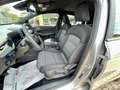 MG MG3 1.5 Comfort - KM0 Argento - thumbnail 10
