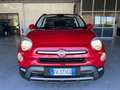 Fiat 500X 500 X 2015 2.0 mjt Cross 4x4 140cv Rosso - thumbnail 2
