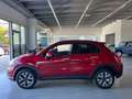 Fiat 500X 500 X 2015 2.0 mjt Cross 4x4 140cv Rosso - thumbnail 5