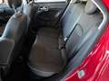 Fiat 500X 500 X 2015 2.0 mjt Cross 4x4 140cv Rosso - thumbnail 10