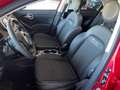 Fiat 500X 500 X 2015 2.0 mjt Cross 4x4 140cv Rosso - thumbnail 9
