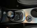 Fiat 500X 500 X 2015 2.0 mjt Cross 4x4 140cv Rosso - thumbnail 12